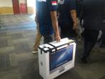 barang-bukti-nih2_20160303_161007.jpg