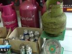 barang-bukti-oplos-tabung-gas_20170314_132533.jpg