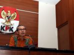 barang-bukti-ott-banjarmasin_20170915_191417.jpg
