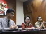 barang-bukti-ottsuap-dprd-jawa-timur_20170607_005650.jpg