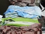 barang-bukti-pasangan-selingkuh_20180118_093618.jpg