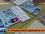 barang-bukti-pemalsuan-ktp-elektronik_20170418_180509.jpg