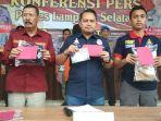 barang-bukti-pembunuhan-gadis-remaja-jasadnya-dibuang-di-stadion-kalianda.jpg