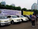 barang-bukti-pencurian-kendaraan-bermotor_20151207_083637.jpg