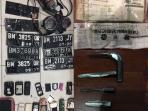 barang-bukti-pencurian-motor_20160910_124149.jpg