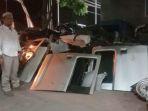 barang-bukti-pencurian-sepeda-motor-dan-mobil-yang-dilakukan.jpg