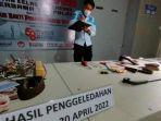 barang-bukti-penggeledahan-di-rutan-makassar.jpg
