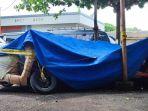 barang-bukti-penyelundupan-motor-ke-timor-leste.jpg
