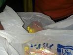 barang-bukti-pil-eximer-yang-disita-polisi-di-depok_20171010_160558.jpg