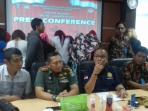 barang-bukti-psk-nih3_20161021_141052.jpg