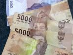 barang-bukti-pungli-angkutan-umum_20180529_120112.jpg