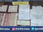 barang-bukti-pungli-salah-satu-kepala-desa-di-pasuruan_20170320_103040.jpg
