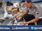 barang-bukti-ratusan-bahan-kertas-petasan_20160614_143529.jpg