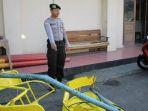 barang-bukti-robohnya-wahana-kora-kora.jpg