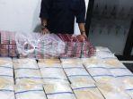 barang-bukti-rokok-diduga-ilegal.jpg