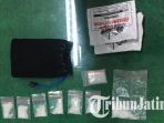 barang-bukti-sabu-di-rutan-medaeng_20170316_102352.jpg