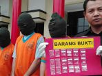 barang-bukti-sabu-diedarkan-mantan-gelandang-persela-lamongan_20161223_133639.jpg