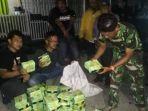 barang-bukti-sabu-sabu-seberat-50-kg.jpg