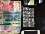 barang-bukti-sabu-sabu_1_20170720_090054.jpg