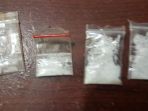 barang-bukti-sabu-sabu_20171008_123109.jpg
