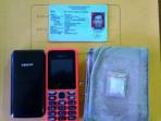 barang-bukti-sabu_20160722_140327.jpg