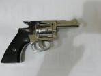 barang-bukti-satu-pucuk-senpi-rakitan-jenis-revolver_20160826_142441.jpg