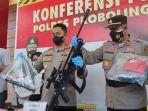barang-bukti-senapan-angin-pcp-milik-daud-patriono.jpg