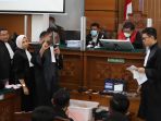 barang-bukti-senjata-kasus-pembunuhan-brigadir-j_20221122_175601.jpg