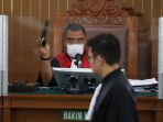 barang-bukti-senjata-kasus-pembunuhan-brigadir-j_20221122_180015.jpg