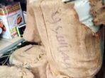 barang-bukti-sianida-disita-polda-gorontalo.jpg