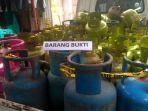 barang-bukti-tabung-gas-elpiji-3-kilogram-ke-12-kilogram.jpg