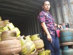 barang-bukti-tabung-gas-oplosan_20161202_114242.jpg