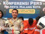 barang-bukti-tahanan-kabur.jpg