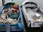 barang-bukti-tali-tros-yang-diamankan_20160725_080052.jpg
