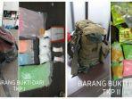 barang-bukti-tas-dan-pil-ekstasi-sebanyak-16901-butir-yang-diamankan-polda-sumut.jpg
