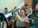 barang-bukti-teroris0807.jpg