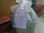 barang-bukti-tong-sampah-dari-kasus-pembuangan-bayi.jpg
