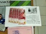 barang-bukti-uang-rp-500-ribu-hasil-pungutan-liar_20170302_134027.jpg