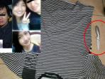 barang-bukti-yang-dipakai-membunuh-azty_20150207_003422.jpg