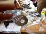barang-bukti-yang-disita-polisi-dari-kediaman-sa-22_20161021_130855.jpg