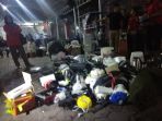barang-bukti-yang-ditemukan-saat-razia-di-lapas-sukamiskin-bandung_20180723_025842.jpg