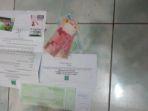 barang-bukti-yang-telah-diamankan-saat-ott-money-politik-di-mbay-kabupaten-nagekeo.jpg