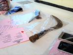 barang-bukti_20180411_111458.jpg