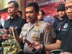 barang-bukti_20180710_050708.jpg