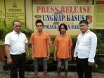 barang-curian-diangkut-becak_20170918_145145.jpg