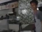 barang-elektronik-di-bioskop-hendak-diambil-pemilik-tolong-jangan-ambil-yang-bukan-makanan_20181013_113431.jpg