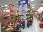 barang-impor_20150612_183650.jpg