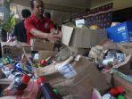 barang-kadaluarsa12322.jpg