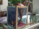 barang-klenik-di-pasar-kangen-jogja_20170723_095333.jpg