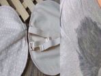 barang-lazada_20180404_192737.jpg